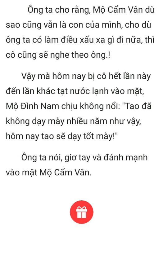 phu nhan em that hu hong truyenhay.com