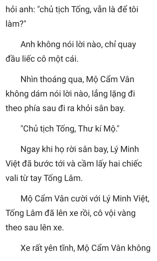 phu nhan em that hu hong truyenhay.com