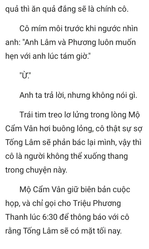 phu nhan em that hu hong truyenhay.com