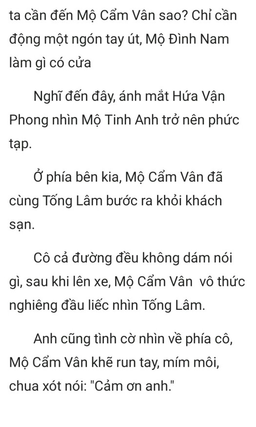 phu nhan em that hu hong truyenhay.com