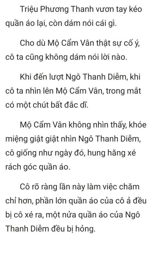 phu nhan em that hu hong truyenhay.com