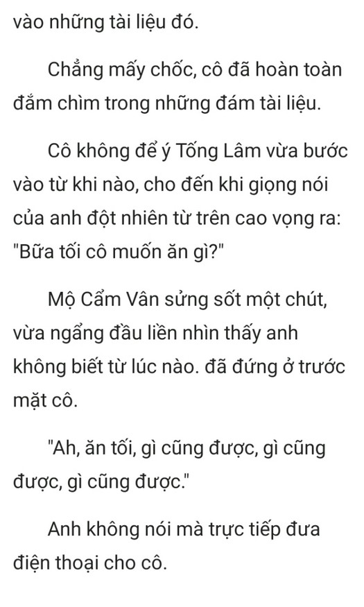 phu nhan em that hu hong truyenhay.com