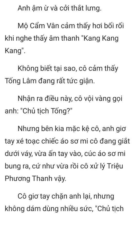 phu nhan em that hu hong truyenhay.com