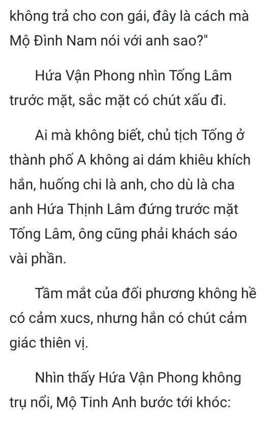 phu nhan em that hu hong truyenhay.com