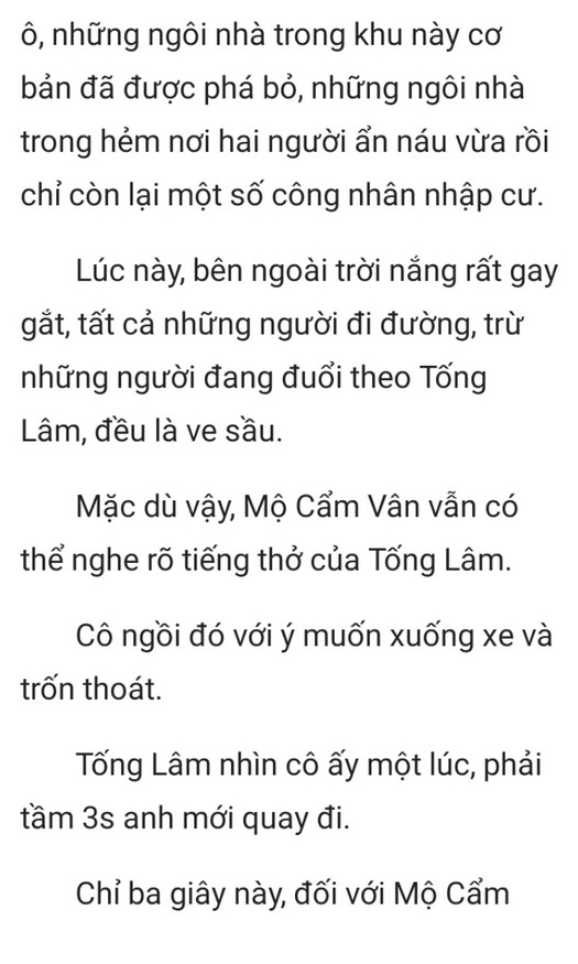 phu nhan em that hu hong truyenhay.com