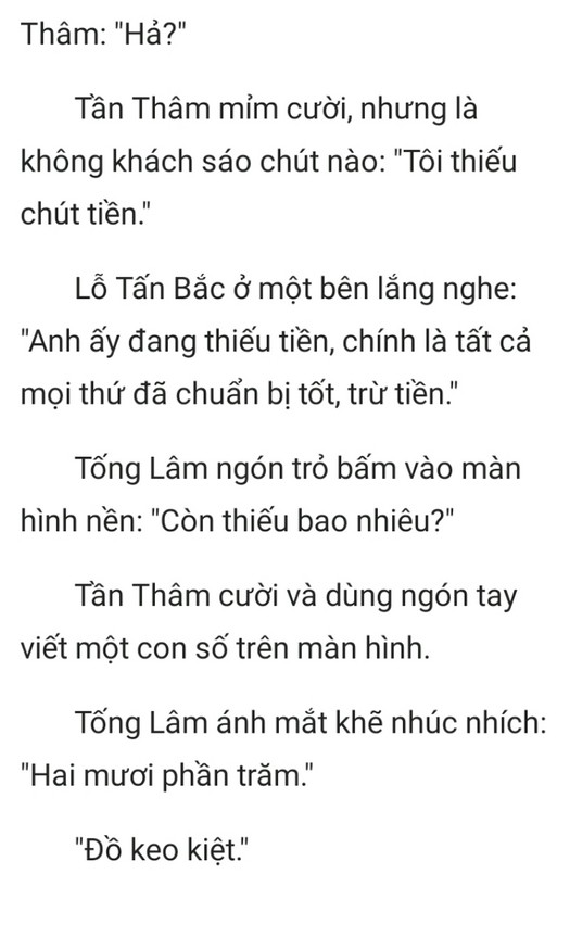 phu nhan em that hu hong truyenhay.com