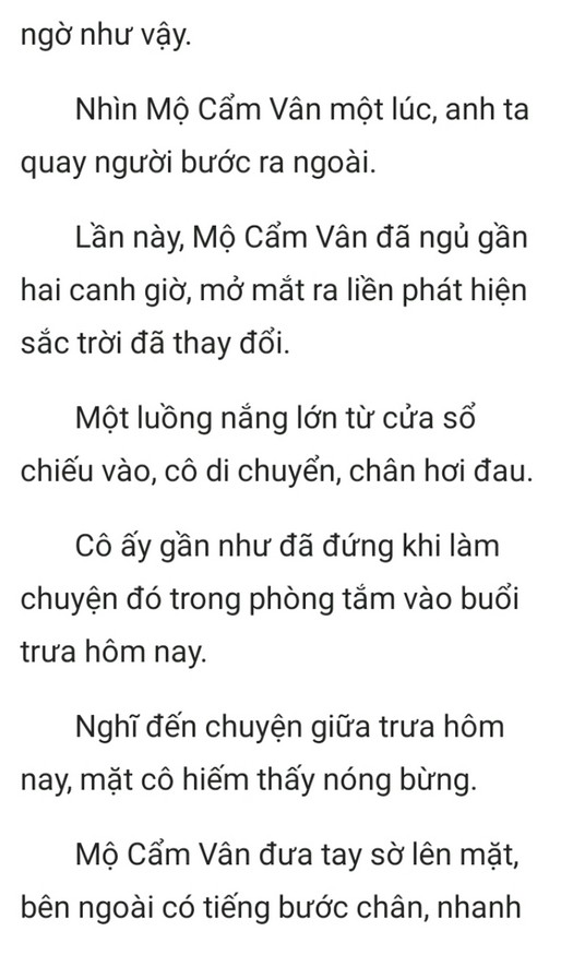 phu nhan em that hu hong truyenhay.com