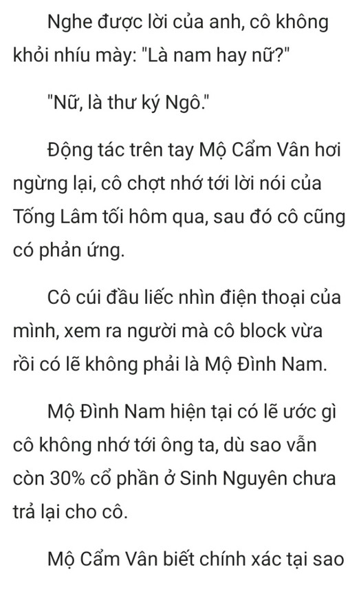 phu nhan em that hu hong truyenhay.com