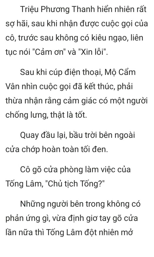 phu nhan em that hu hong truyenhay.com