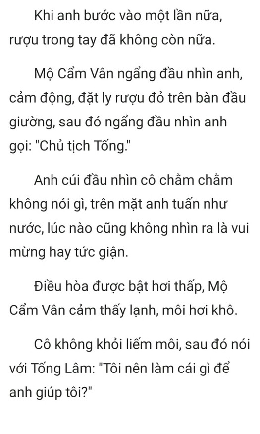 phu nhan em that hu hong truyenhay.com