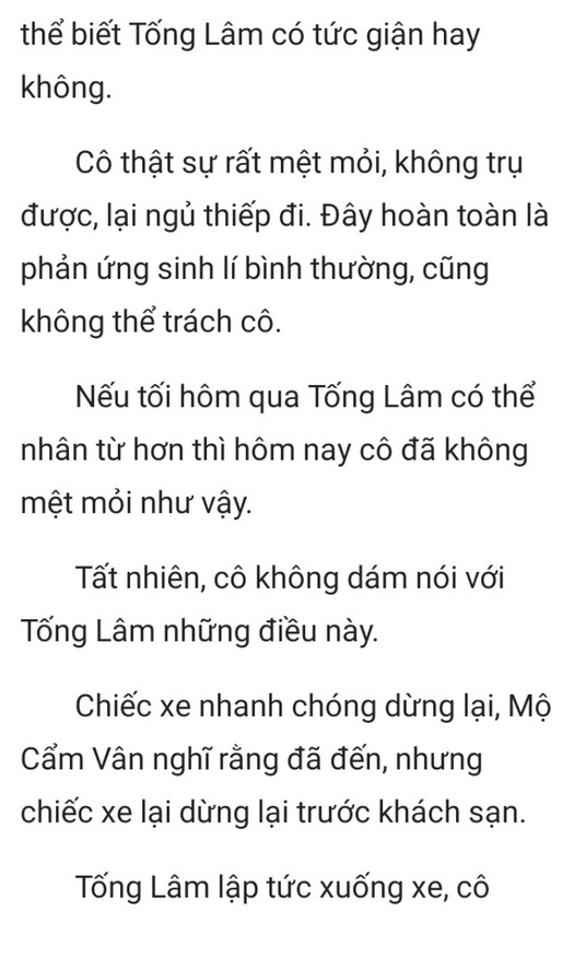 phu nhan em that hu hong truyenhay.com