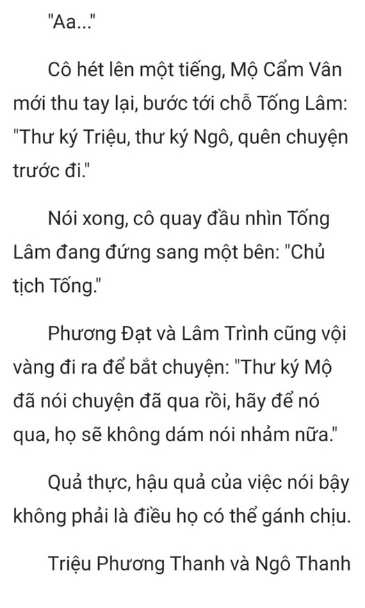 phu nhan em that hu hong truyenhay.com