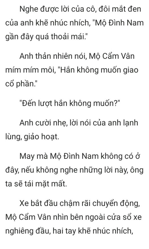 phu nhan em that hu hong truyenhay.com