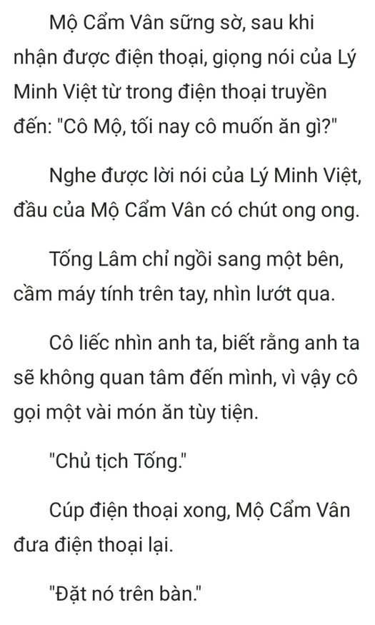 phu nhan em that hu hong truyenhay.com