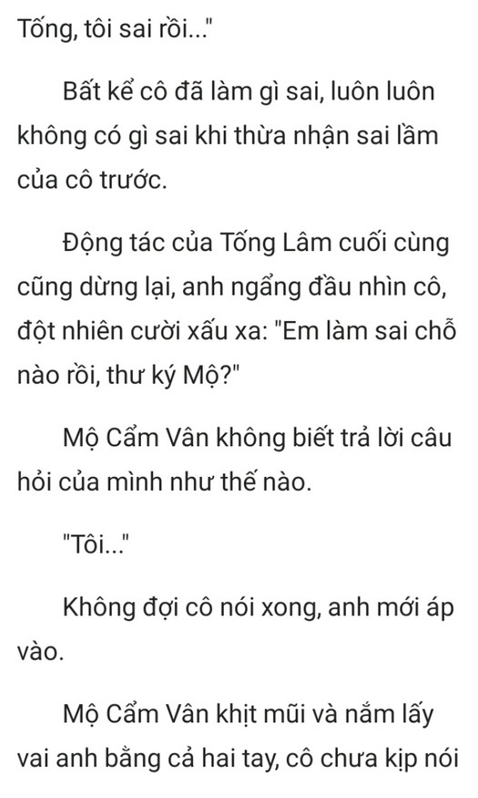 phu nhan em that hu hong truyenhay.com