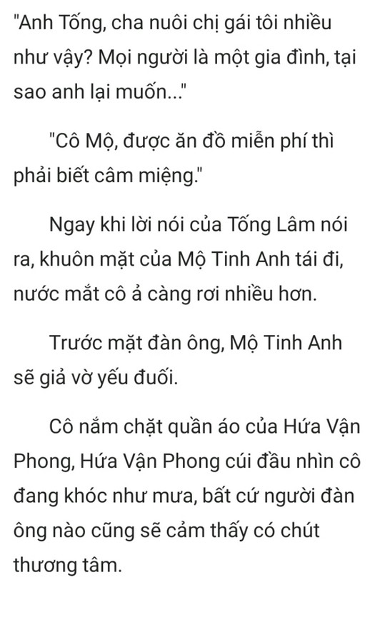 phu nhan em that hu hong truyenhay.com