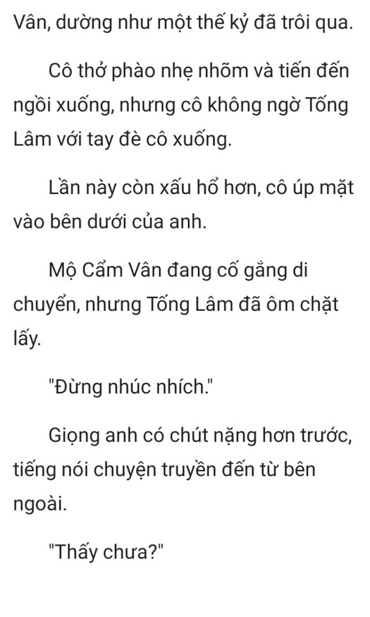 phu nhan em that hu hong truyenhay.com