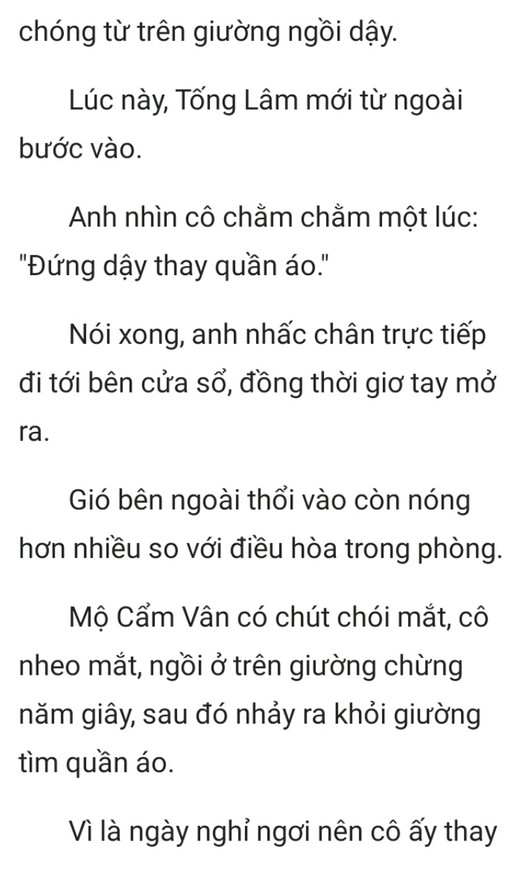 phu nhan em that hu hong truyenhay.com