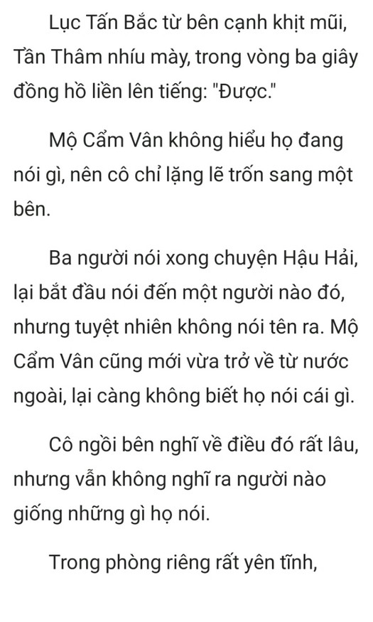 phu nhan em that hu hong truyenhay.com