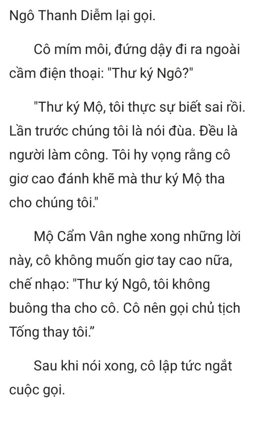 phu nhan em that hu hong truyenhay.com