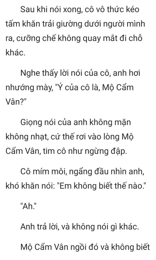 phu nhan em that hu hong truyenhay.com