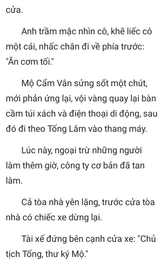 phu nhan em that hu hong truyenhay.com