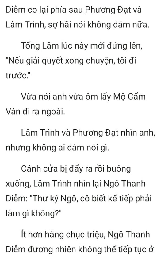 phu nhan em that hu hong truyenhay.com