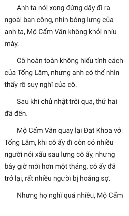 phu nhan em that hu hong truyenhay.com