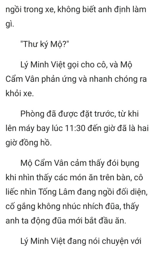 phu nhan em that hu hong truyenhay.com