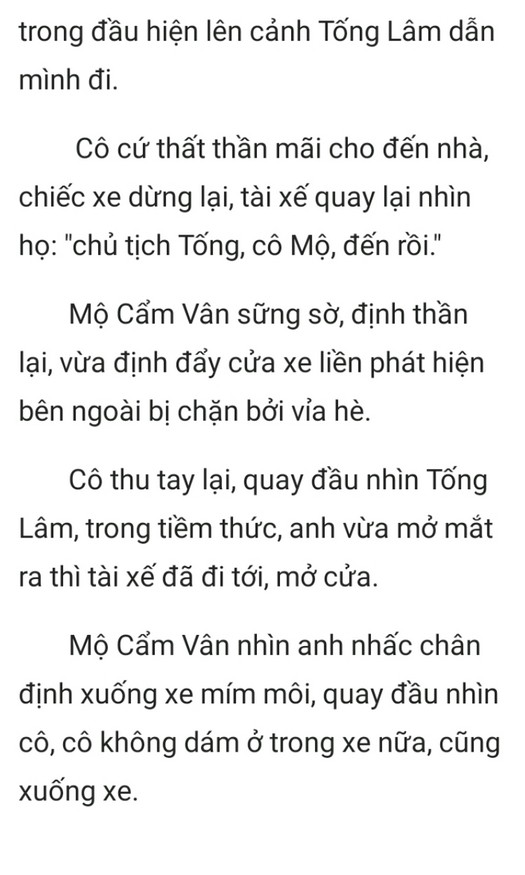 phu nhan em that hu hong truyenhay.com