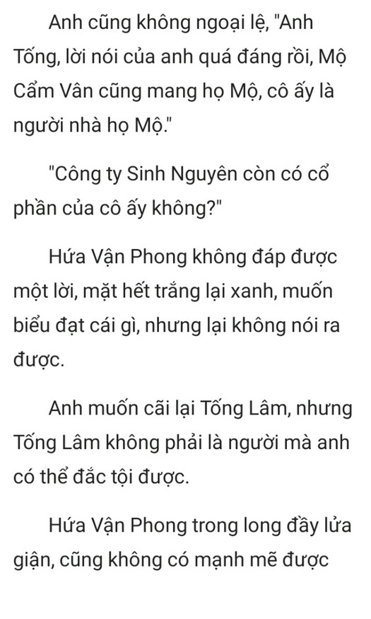 phu nhan em that hu hong truyenhay.com