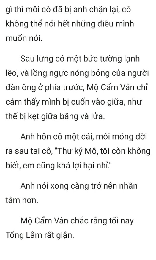 phu nhan em that hu hong truyenhay.com