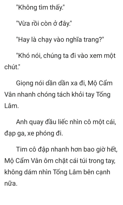 phu nhan em that hu hong truyenhay.com