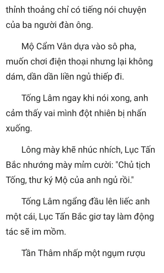 phu nhan em that hu hong truyenhay.com