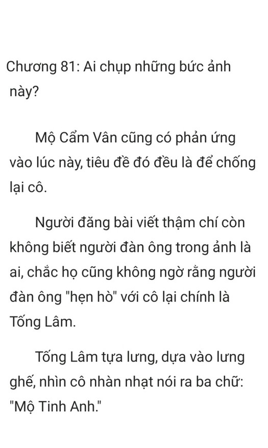 phu nhan em that hu hong truyenhay.com