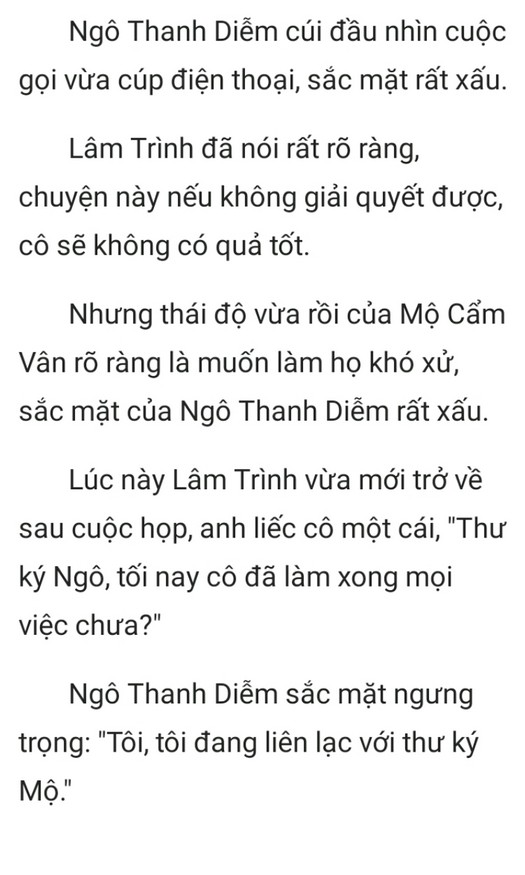 phu nhan em that hu hong truyenhay.com