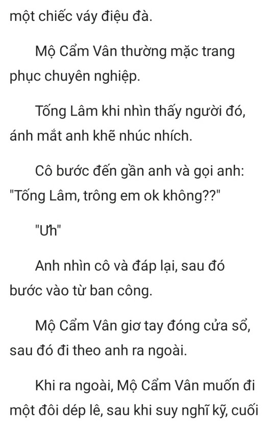 phu nhan em that hu hong truyenhay.com