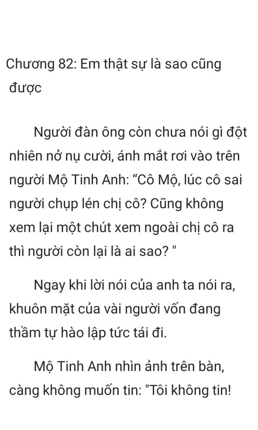 phu nhan em that hu hong truyenhay.com