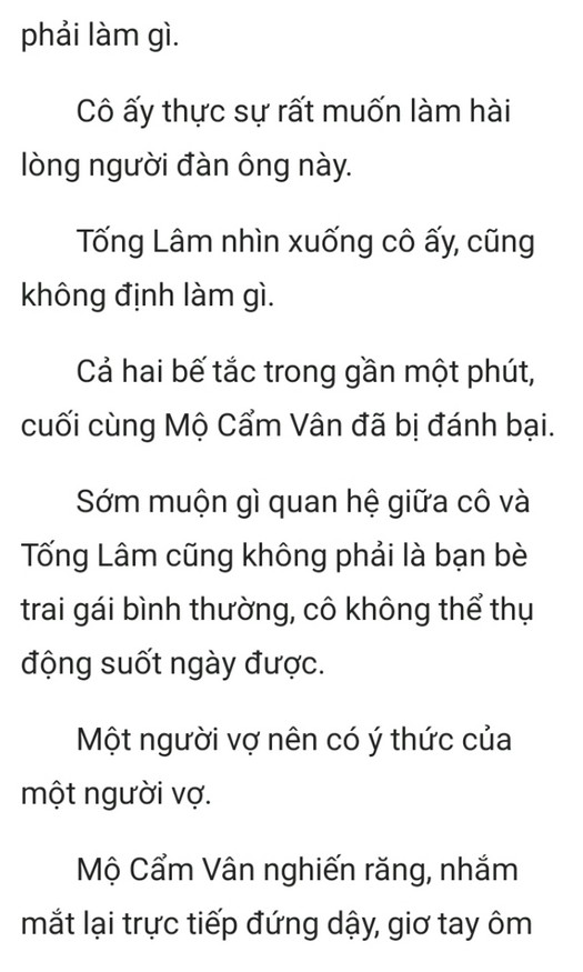 phu nhan em that hu hong truyenhay.com