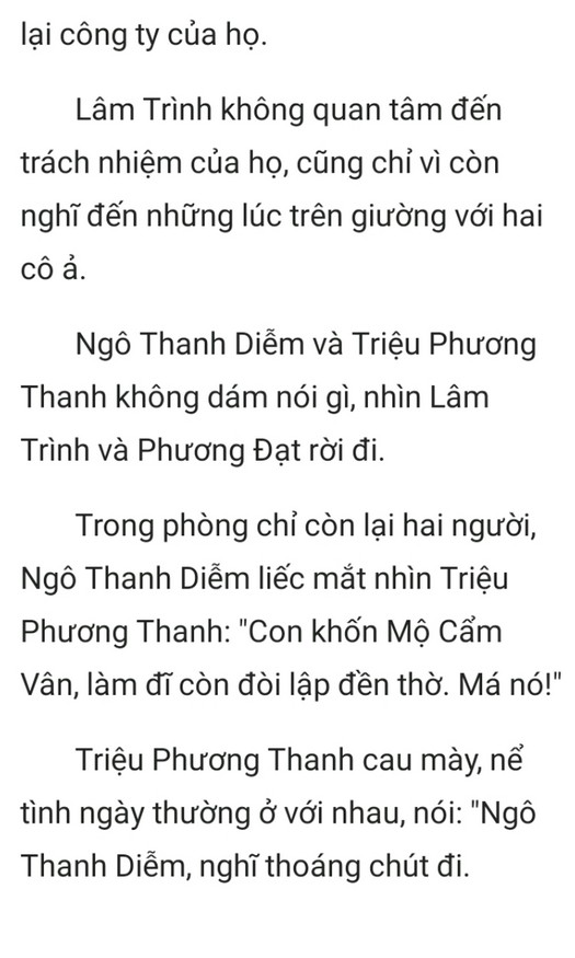 phu nhan em that hu hong truyenhay.com