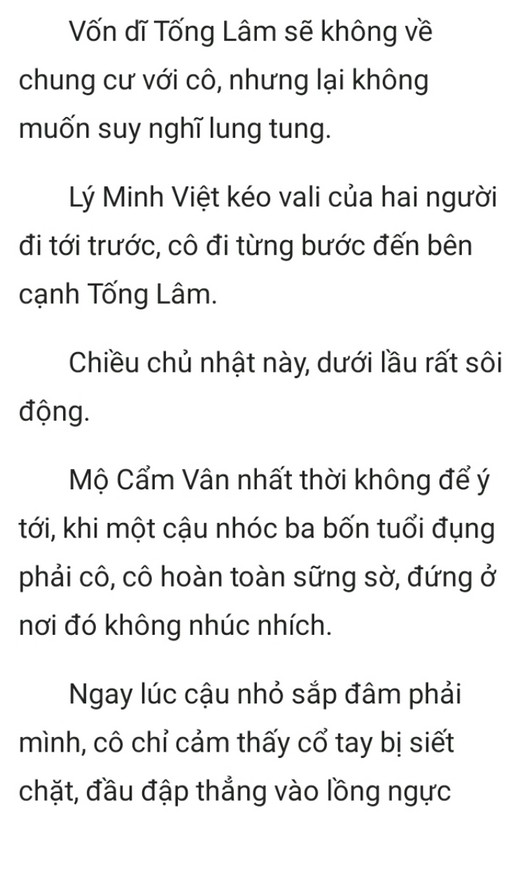 phu nhan em that hu hong truyenhay.com