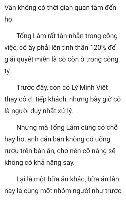 phu nhan em that hu hong truyenhay.com