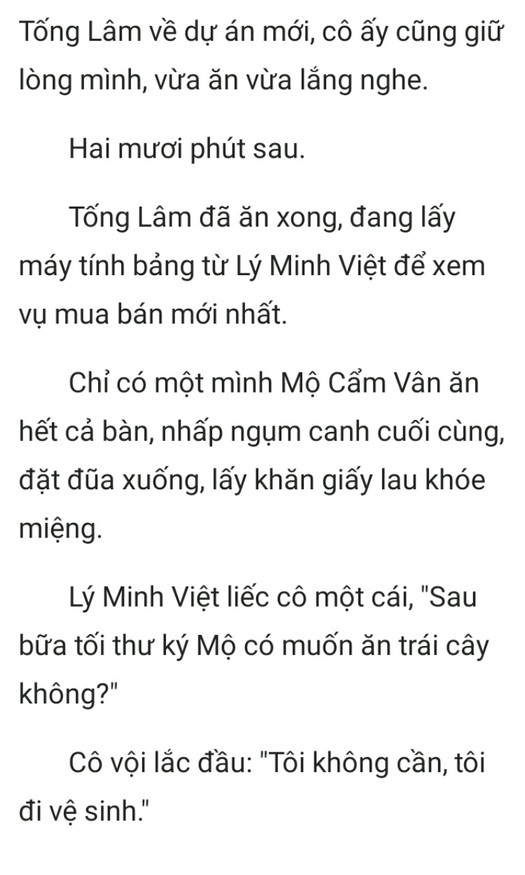 phu nhan em that hu hong truyenhay.com