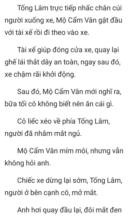 phu nhan em that hu hong truyenhay.com