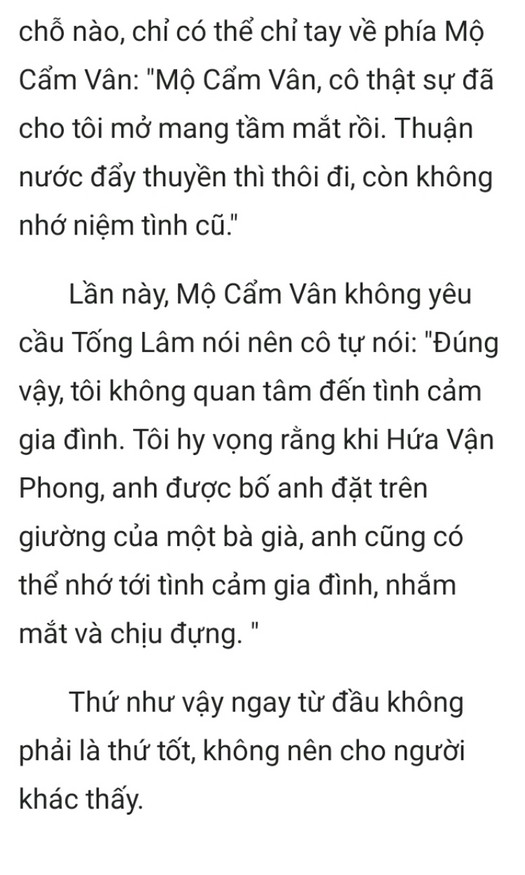 phu nhan em that hu hong truyenhay.com