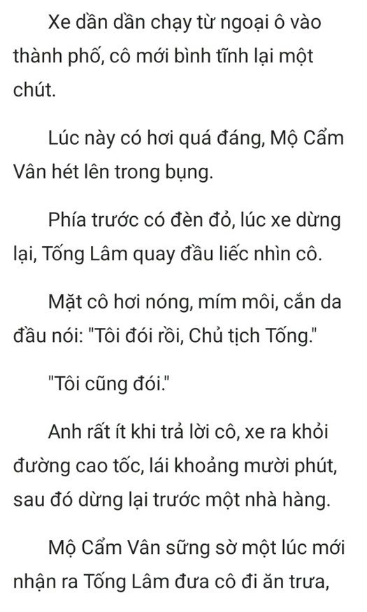 phu nhan em that hu hong truyenhay.com