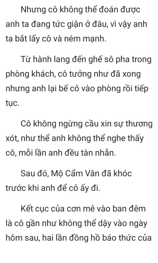 phu nhan em that hu hong truyenhay.com