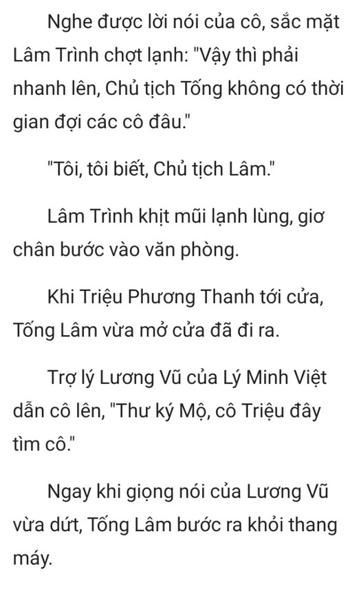 phu nhan em that hu hong truyenhay.com