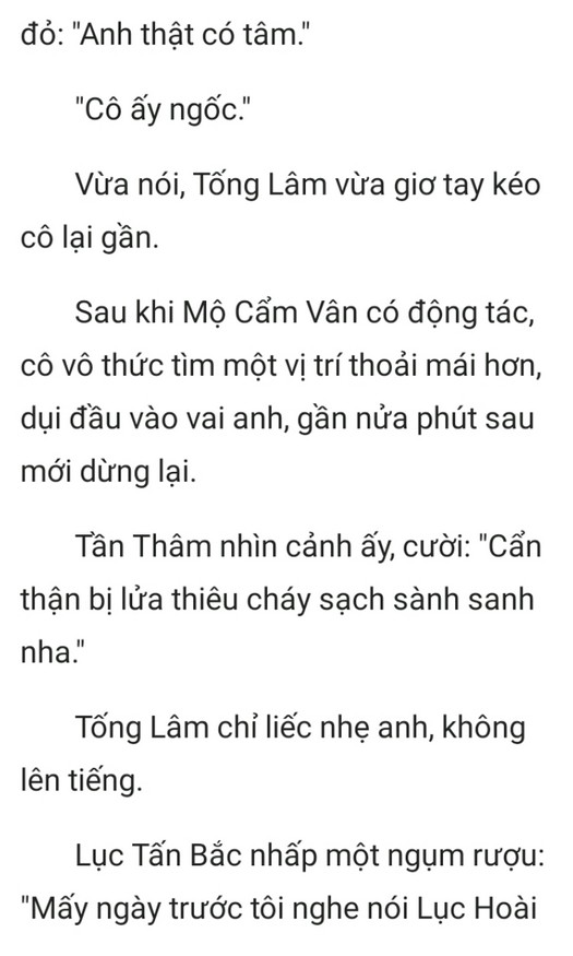 phu nhan em that hu hong truyenhay.com