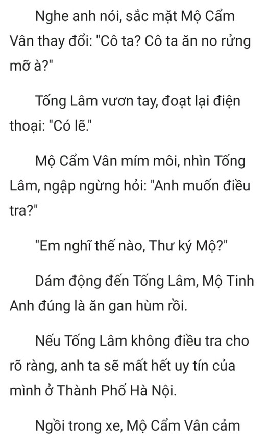 phu nhan em that hu hong truyenhay.com